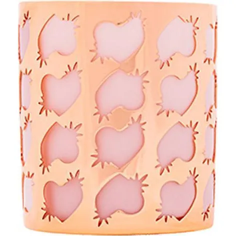 Couples High On Love High On Love Sensual Massage Candle
