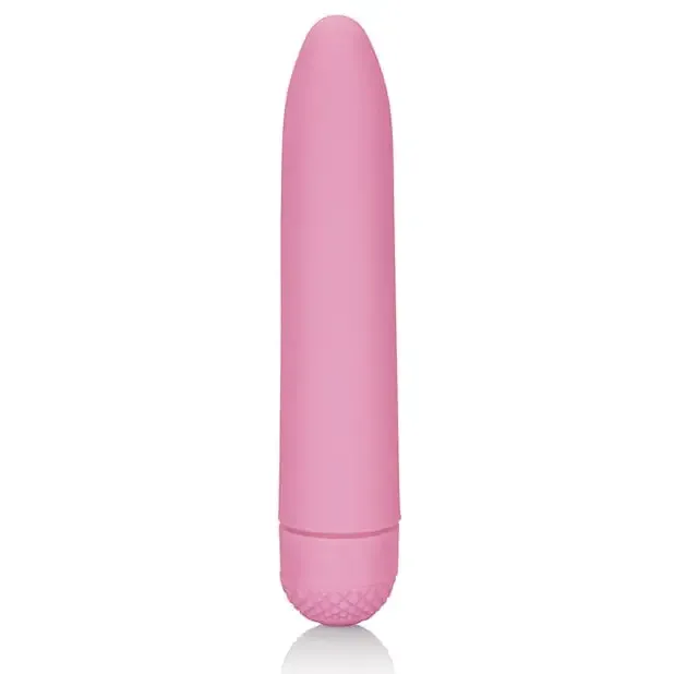 Female Sex Toys CalExotics First Time Mini Vibe Female Sex Toys CalExotics First Time Mini Vibe