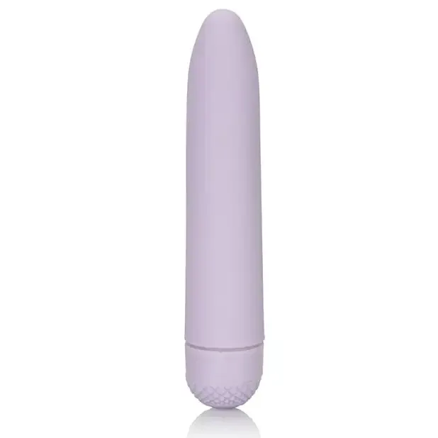 Female Sex Toys CalExotics First Time Mini Vibe Female Sex Toys CalExotics First Time Mini Vibe