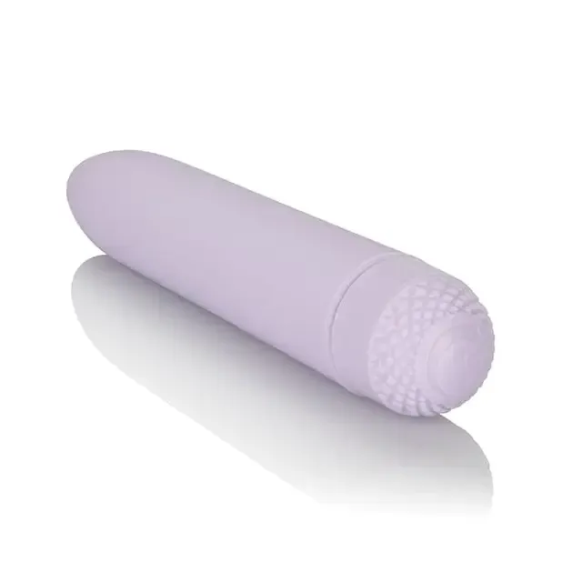 Female Sex Toys CalExotics First Time Mini Vibe Female Sex Toys CalExotics First Time Mini Vibe