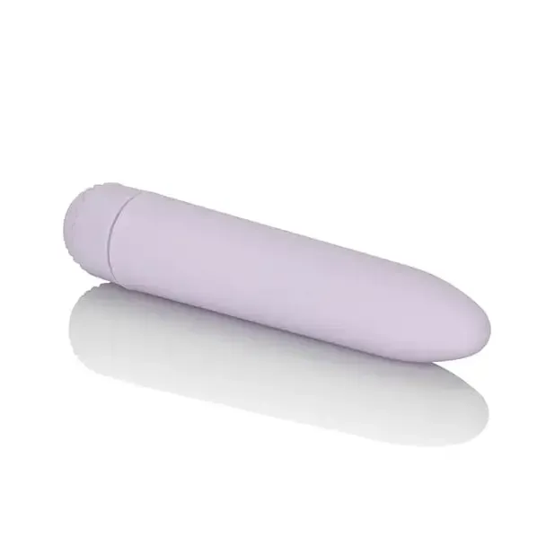 Female Sex Toys CalExotics First Time Mini Vibe Female Sex Toys CalExotics First Time Mini Vibe