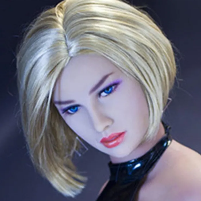 Neodoll Male Sex Toys Neodoll Girlfriend Ann Realistic Sex Doll 158cm Tan Neodoll Male Sex Toys Neodoll Girlfriend Ann Realistic Sex Doll 158cm Tan