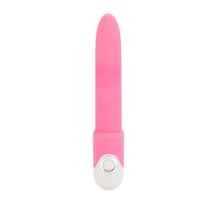 Vibrators CalExotics Shanes World Sorority Rush Vibrators CalExotics Shanes World Sorority Rush