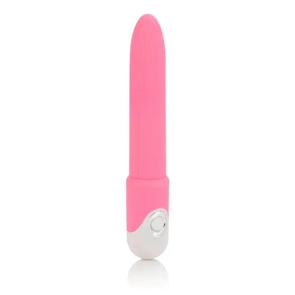 Vibrators CalExotics Shanes World Sorority Rush Vibrators CalExotics Shanes World Sorority Rush