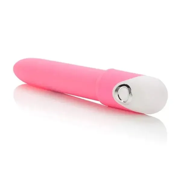 Vibrators CalExotics Shanes World Sorority Rush Vibrators CalExotics Shanes World Sorority Rush