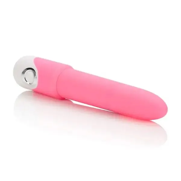Vibrators CalExotics Shanes World Sorority Rush Vibrators CalExotics Shanes World Sorority Rush
