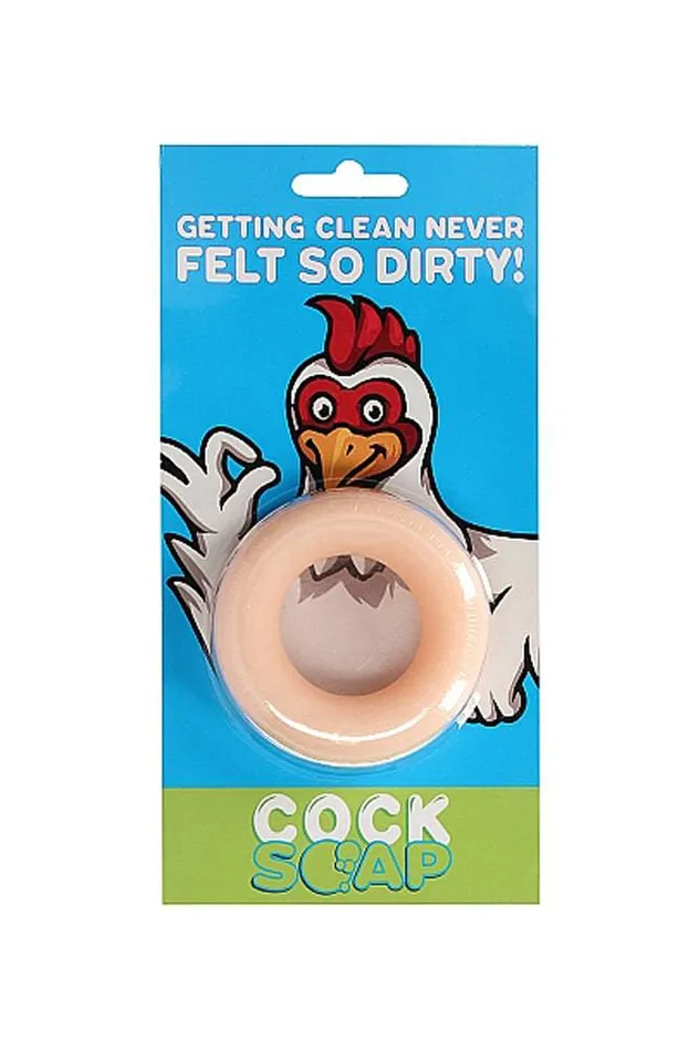 Male Sex Toys Shots Toys Shots Toys Cock Ring Hand Soap