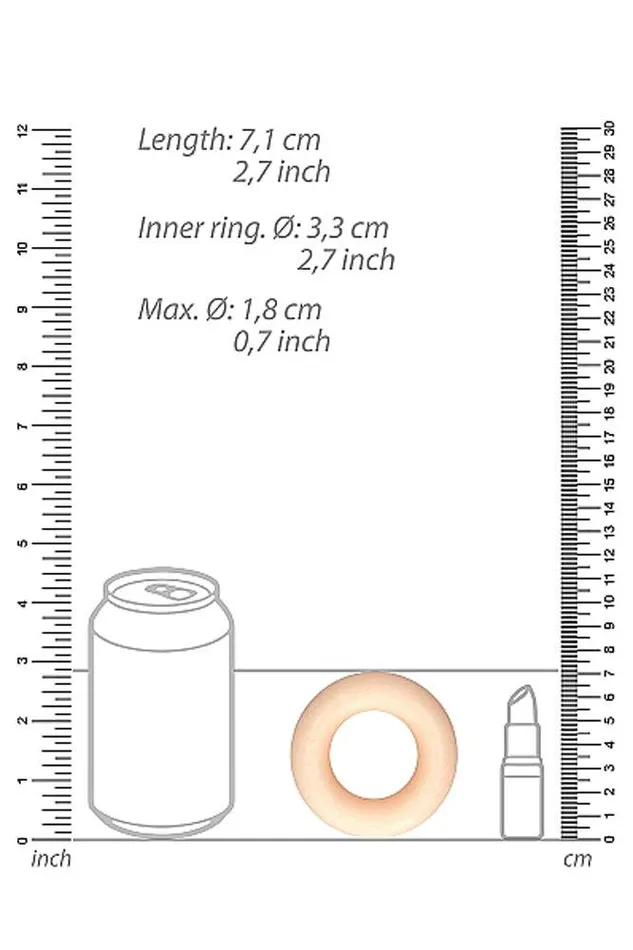 Male Sex Toys Shots Toys Shots Toys Cock Ring Hand Soap