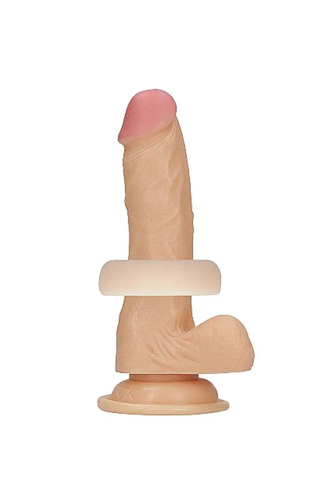 Male Sex Toys Shots Toys Shots Toys Cock Ring Hand Soap