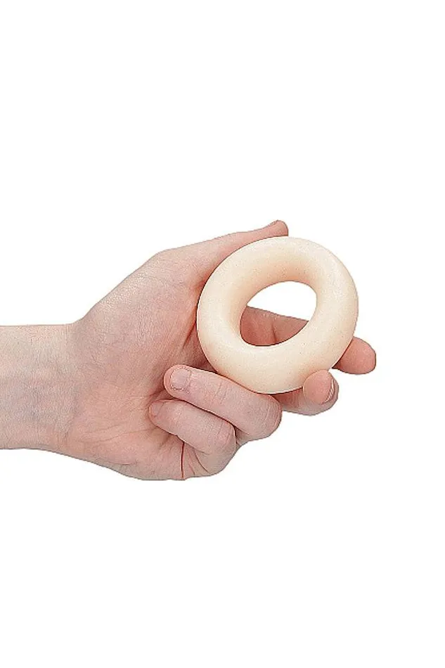 Male Sex Toys Shots Toys Shots Toys Cock Ring Hand Soap