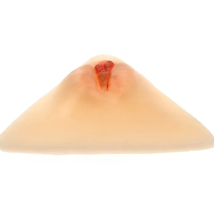 Oxyshop Male Sex Toys Crossdresser fake vagina