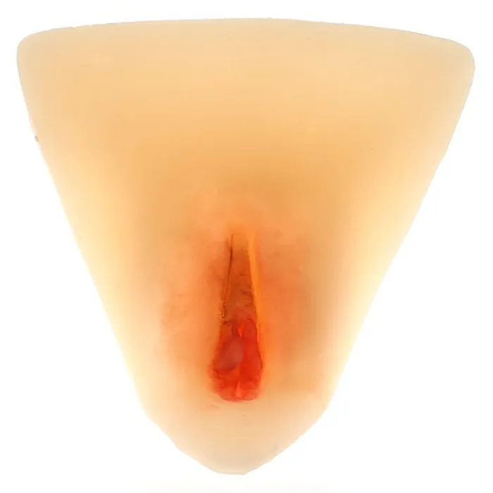 Oxyshop Male Sex Toys Crossdresser fake vagina