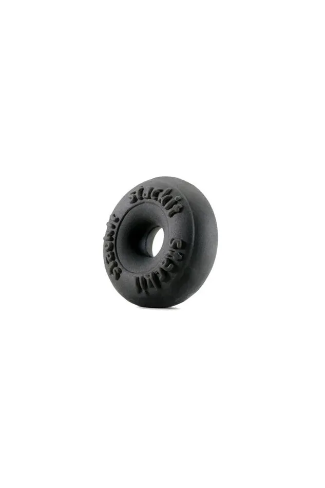 Perfect Fit StackIt Cock Ring Assorted Colors Perfect Fit Male Sex Toys