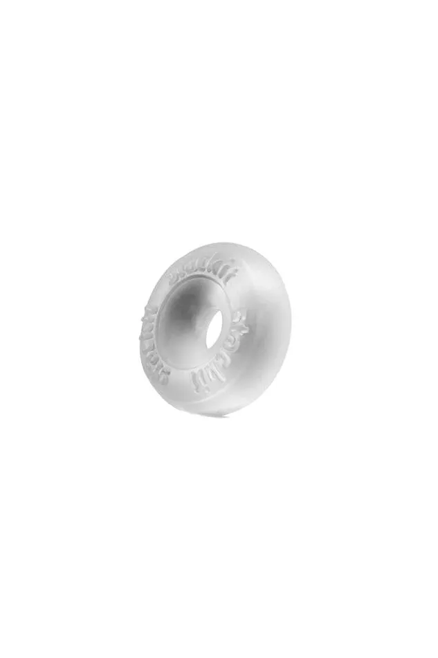 Perfect Fit StackIt Cock Ring Assorted Colors Perfect Fit Male Sex Toys