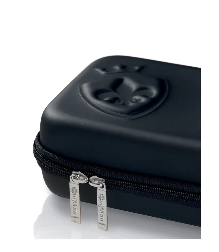 Vibrators Mystim Daring Danny EStim Dual Vibrator