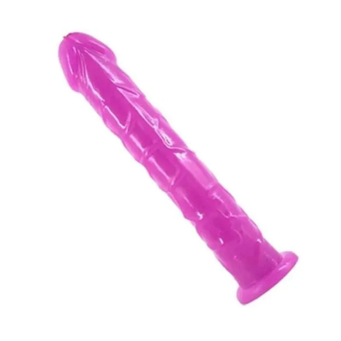 Ultimate Erotic Masturbator 13 Dildo Long Gigante 13 Inch Giant Lovegasm Male Sex Toys