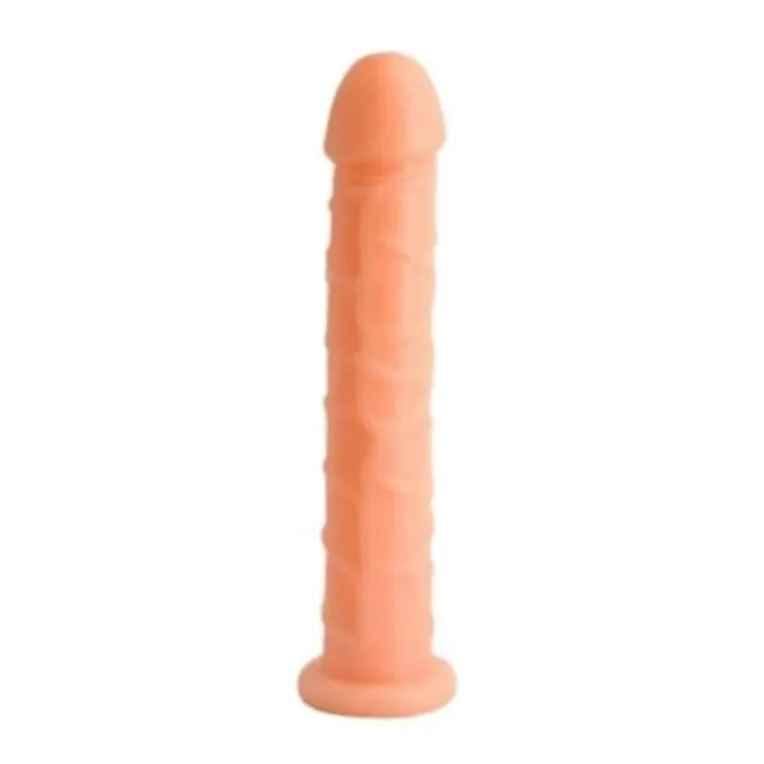 Ultimate Erotic Masturbator 13 Dildo Long Gigante 13 Inch Giant Lovegasm Male Sex Toys