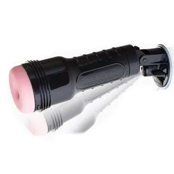 Fleshlight Fleshlight Shower Mount Vibrators