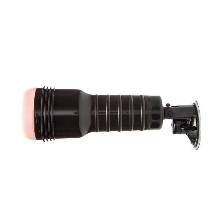 Fleshlight Fleshlight Shower Mount Vibrators