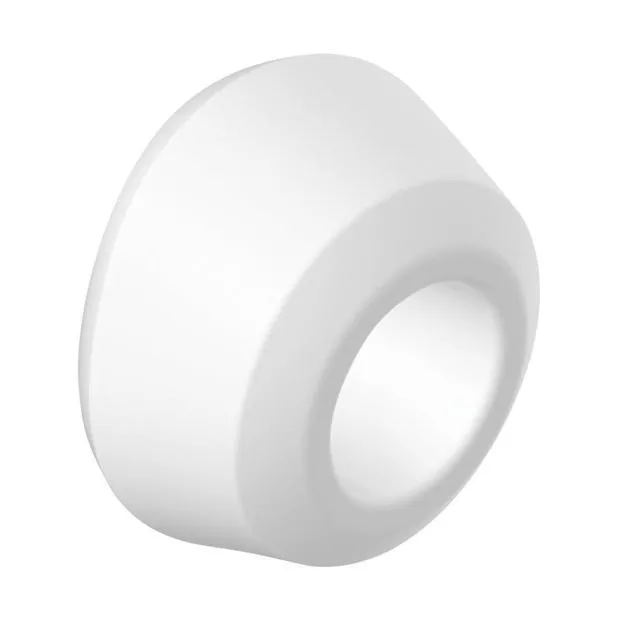 Satisfyer Pro 2 Replacement Climax Caps White Satisfyer Vibrators