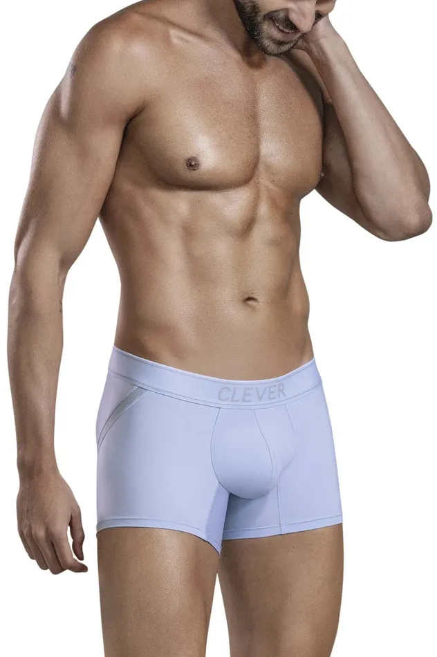 Vibrators Clever Imagination Boxer Briefs Vibrators Clever Imagination Boxer Briefs