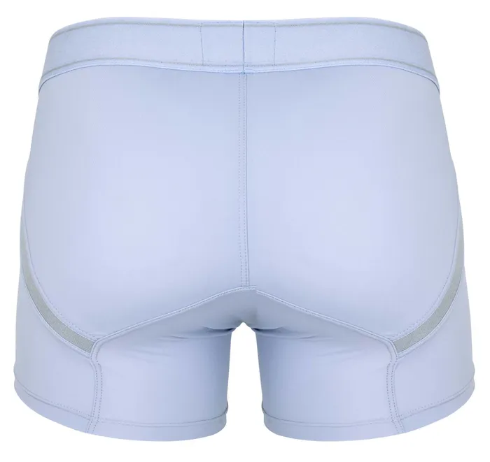 Vibrators Clever Imagination Boxer Briefs Vibrators Clever Imagination Boxer Briefs