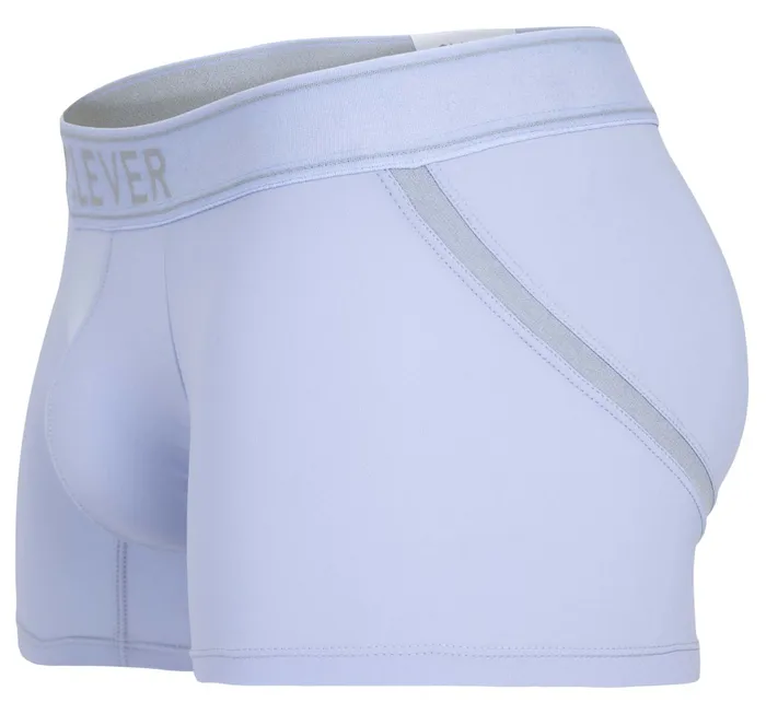 Vibrators Clever Imagination Boxer Briefs Vibrators Clever Imagination Boxer Briefs