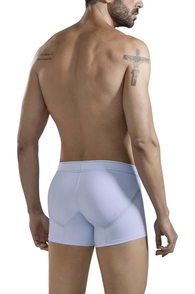 Vibrators Clever Imagination Boxer Briefs Vibrators Clever Imagination Boxer Briefs