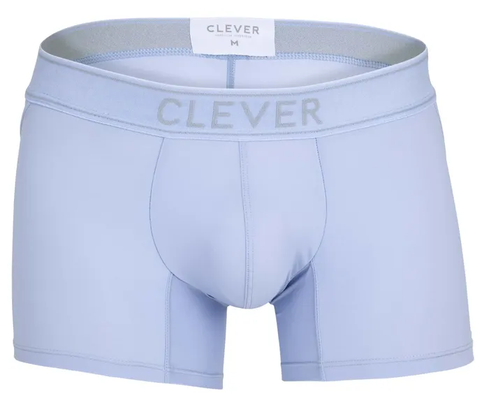 Vibrators Clever Imagination Boxer Briefs Vibrators Clever Imagination Boxer Briefs