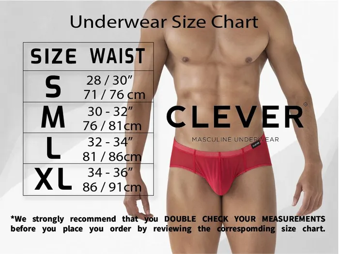 Vibrators Clever Imagination Boxer Briefs Vibrators Clever Imagination Boxer Briefs