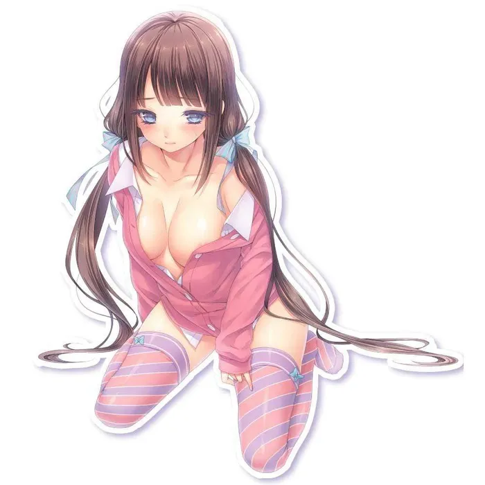 Vibrators Ride Japan Ride Japan Baby Touch Bungee Shake Project Onahole Beige