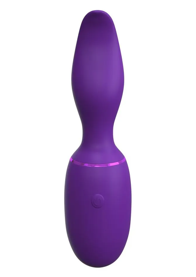 Female Sex Toys Fantasy For Her Fantasy For Her Ultimate TongueGasm Vibrator Waterproof Rechargeable Female Sex Toys Fantasy For Her Fantasy For Her Ultimate TongueGasm Vibrator Waterproof Rechargeable