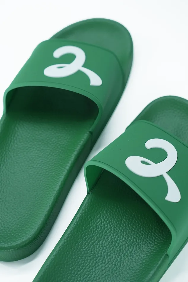 Green Chaturbate Slides Chaturbate Store Vibrators Green Chaturbate Slides Chaturbate Store Vibrators