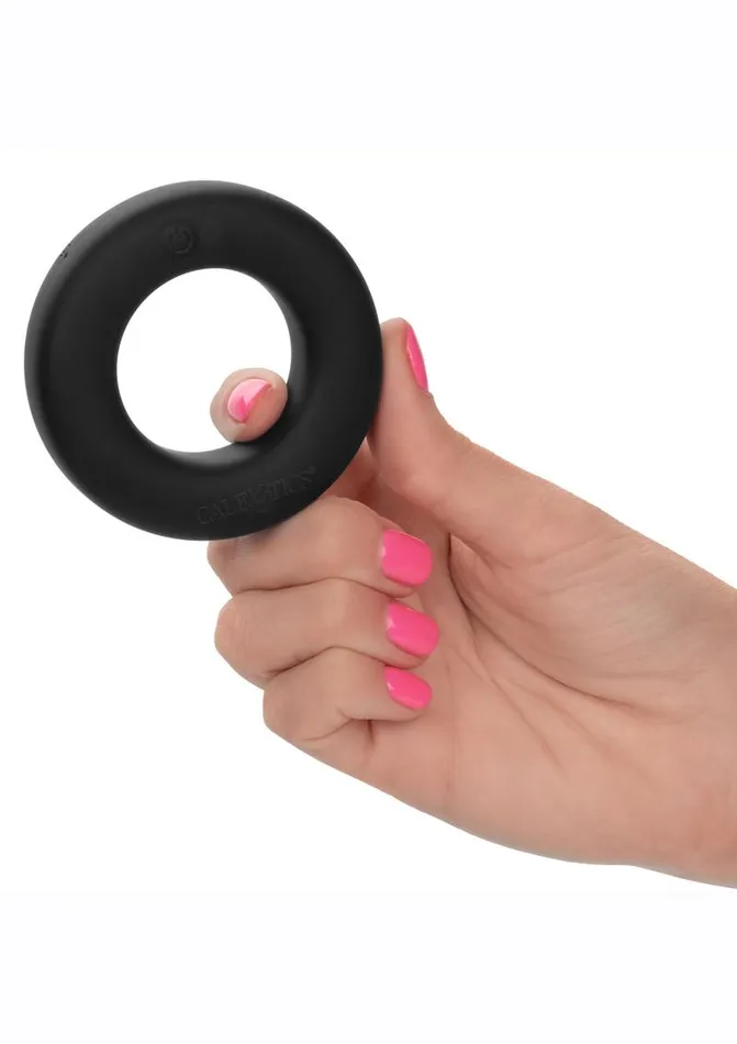 Male Sex Toys Link Up Optimum Rechargeable Silicone Cock Ring Link Up Male Sex Toys Link Up Optimum Rechargeable Silicone Cock Ring Link Up