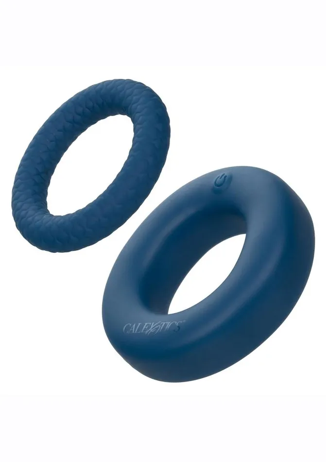 Male Sex Toys Link Up Optimum Rechargeable Silicone Cock Ring Link Up Male Sex Toys Link Up Optimum Rechargeable Silicone Cock Ring Link Up