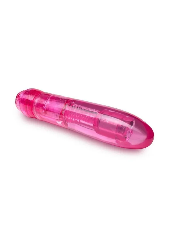 Naturally Yours Samba Vibrator Naturally Yours Vibrators Naturally Yours Samba Vibrator Naturally Yours Vibrators