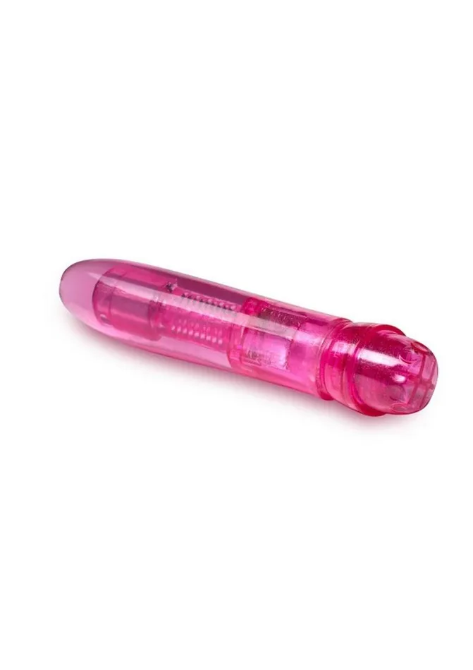 Naturally Yours Samba Vibrator Naturally Yours Vibrators Naturally Yours Samba Vibrator Naturally Yours Vibrators