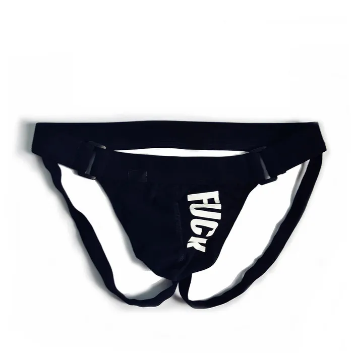 Versaley Female Sex Toys 2021 NEW Style Premium Cotton Mens Sexy thong Versaley Female Sex Toys 2021 NEW Style Premium Cotton Mens Sexy thong