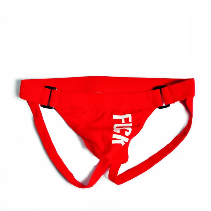 Versaley Female Sex Toys 2021 NEW Style Premium Cotton Mens Sexy thong Versaley Female Sex Toys 2021 NEW Style Premium Cotton Mens Sexy thong