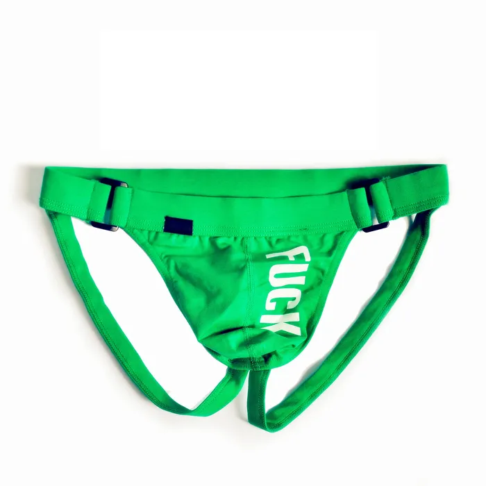 Versaley Female Sex Toys 2021 NEW Style Premium Cotton Mens Sexy thong Versaley Female Sex Toys 2021 NEW Style Premium Cotton Mens Sexy thong