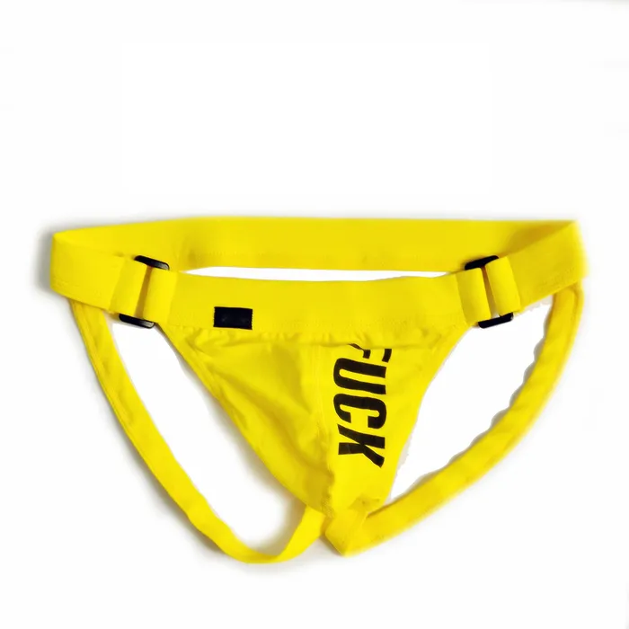Versaley Female Sex Toys 2021 NEW Style Premium Cotton Mens Sexy thong Versaley Female Sex Toys 2021 NEW Style Premium Cotton Mens Sexy thong
