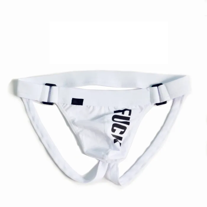 Versaley Female Sex Toys 2021 NEW Style Premium Cotton Mens Sexy thong Versaley Female Sex Toys 2021 NEW Style Premium Cotton Mens Sexy thong