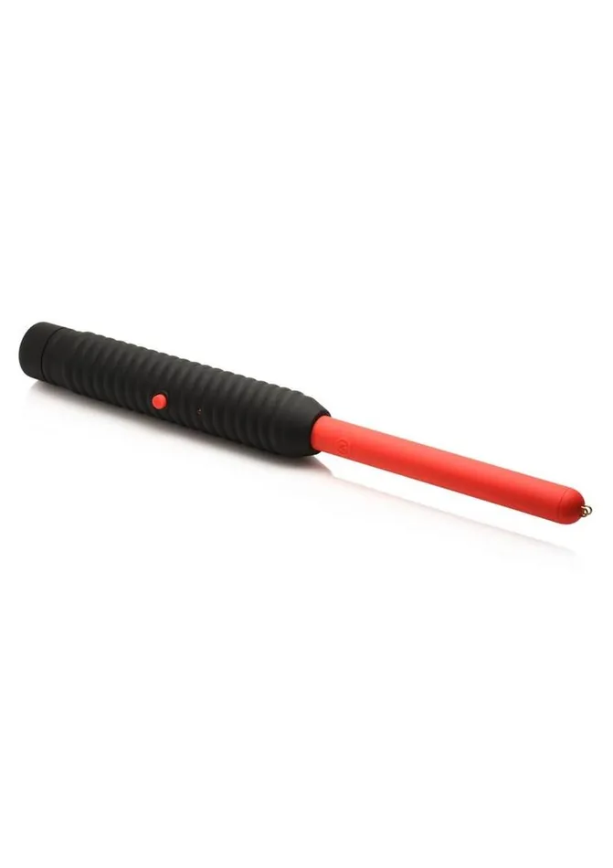 Vibrators Master Series Spark Rod Zapping Wand Master Series