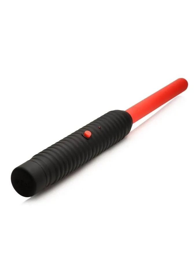 Vibrators Master Series Spark Rod Zapping Wand Master Series