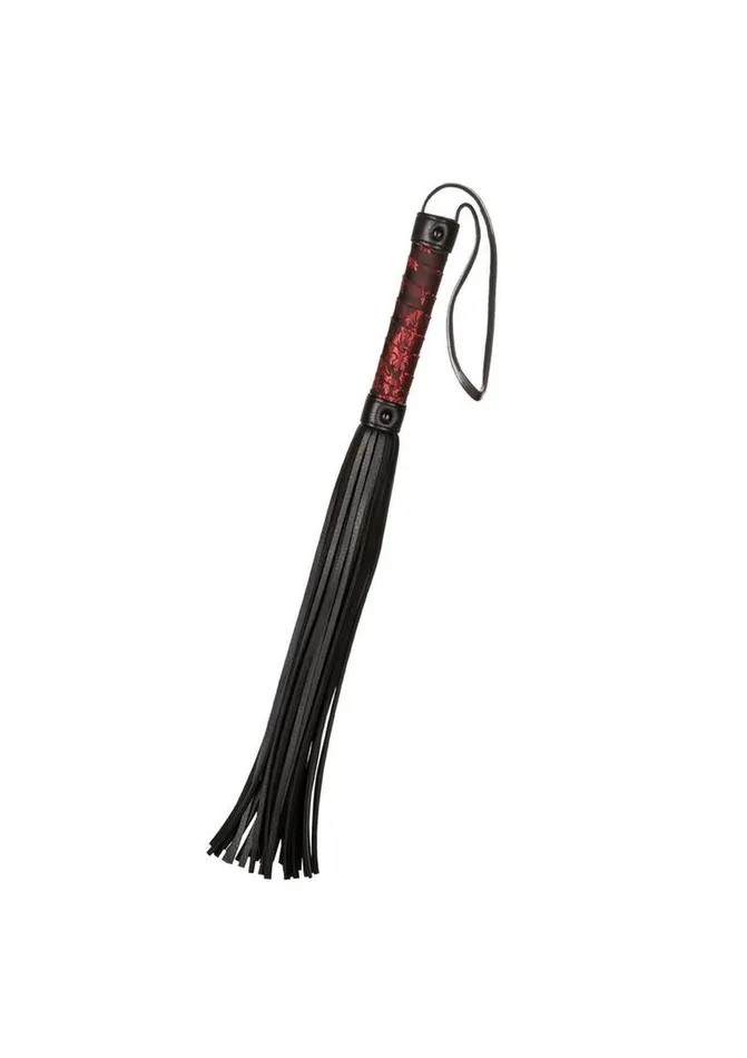 Scandal Vibrators Scandal Flogger Scandal Vibrators Scandal Flogger