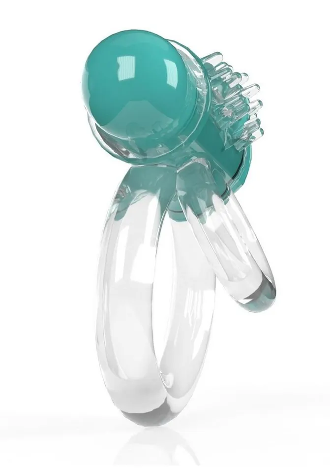 Screaming O Couples Screaming O 4t Doubleo 6 Couples Ring
