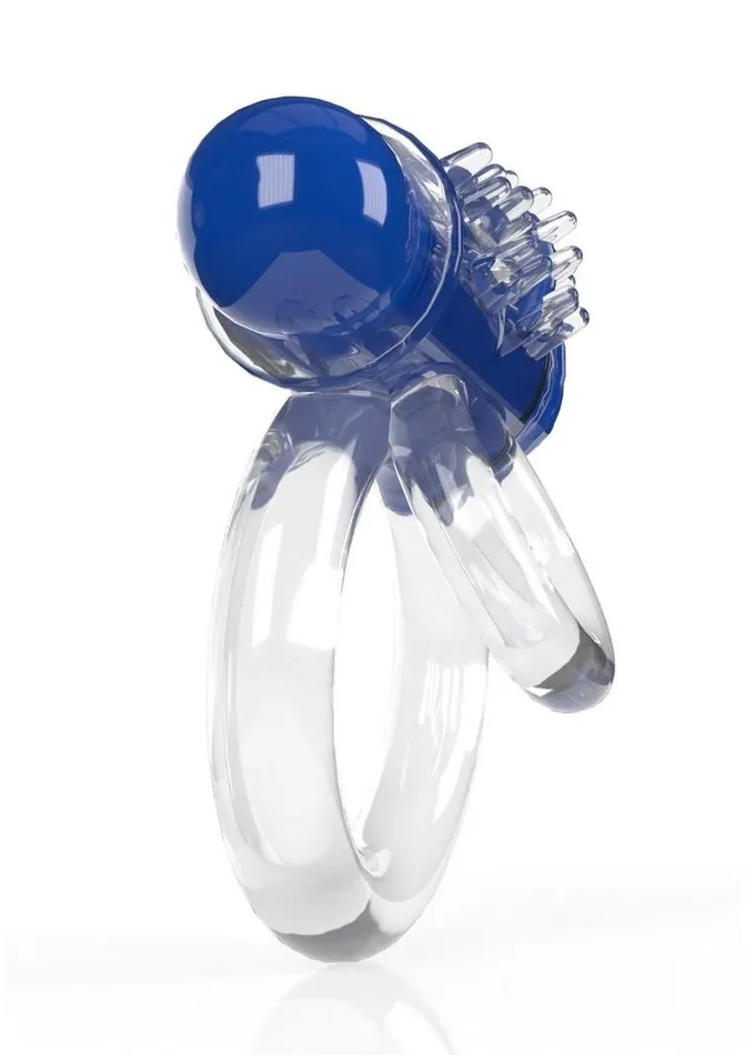 Screaming O Couples Screaming O 4t Doubleo 6 Couples Ring