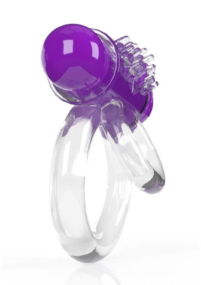 Screaming O Couples Screaming O 4t Doubleo 6 Couples Ring