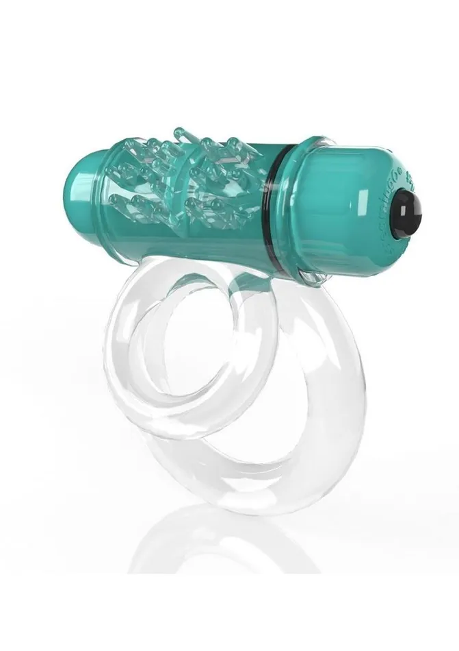 Screaming O Couples Screaming O 4t Doubleo 6 Couples Ring